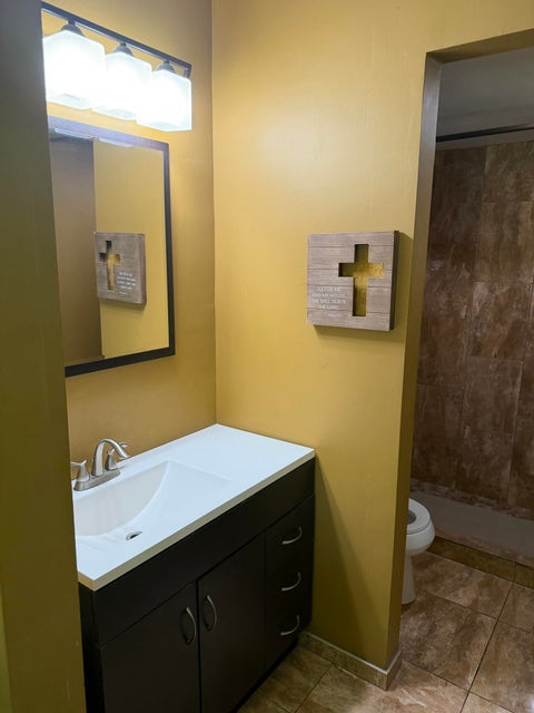 Tiny photo for 10001 WINDING LAKE Road #106, Sunrise, FL 33351 (MLS # B26053282)