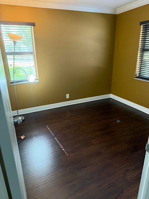 Tiny photo for 10001 WINDING LAKE Road #106, Sunrise, FL 33351 (MLS # B26053282)