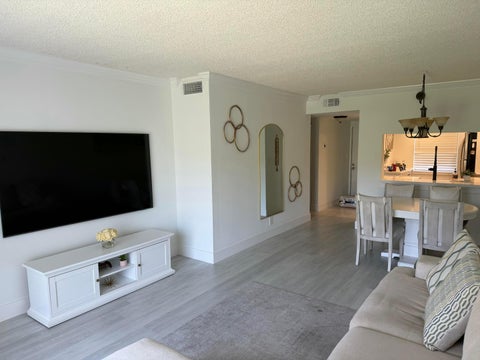Photo of 10001 WINDING LAKE Road #106, Sunrise, FL 33351 (MLS # B26053282)