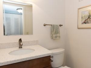 Century Village - Residential