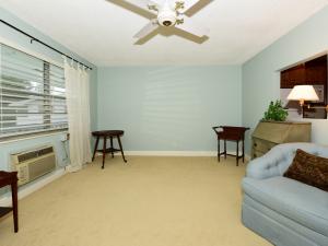 Century Village - Residential