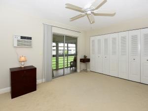 Century Village - Residential