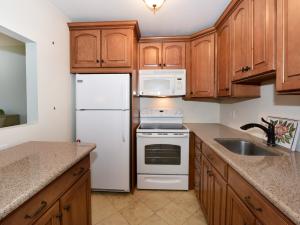 Century Village - Residential