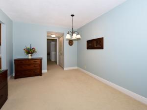 Century Village - Residential