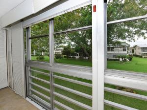 Century Village - Residential