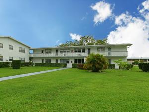 Century Village - Residential