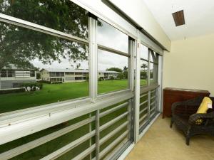 Century Village - Residential