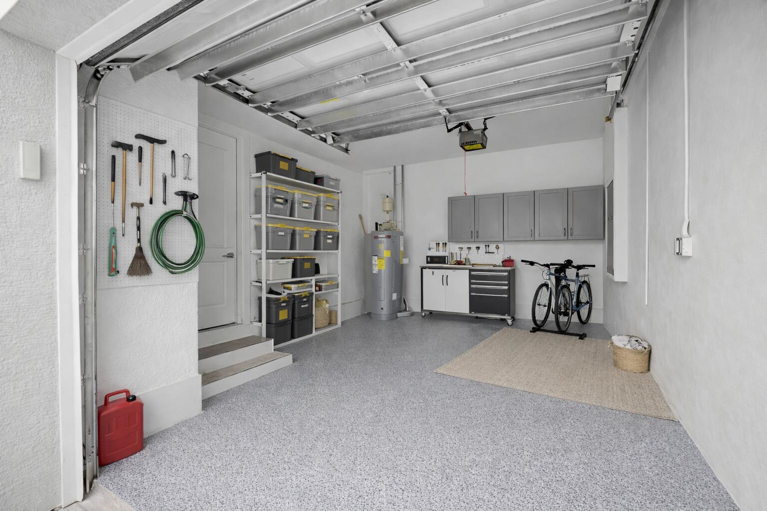 GOLDE GATE - Residential