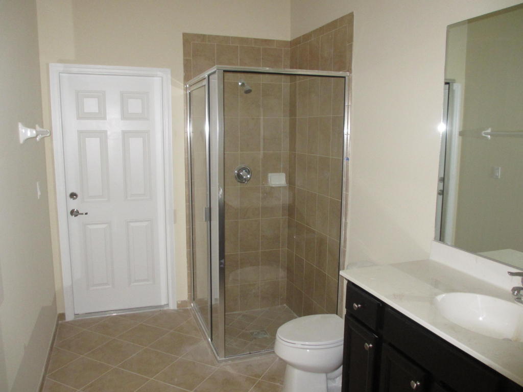 LOXAHATCHEE RESERVE NORTH - Residential Lease