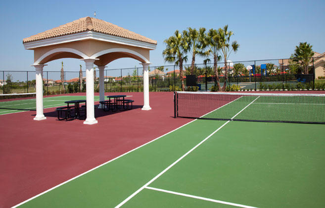 LOXAHATCHEE RESERVE NORTH - Residential Lease