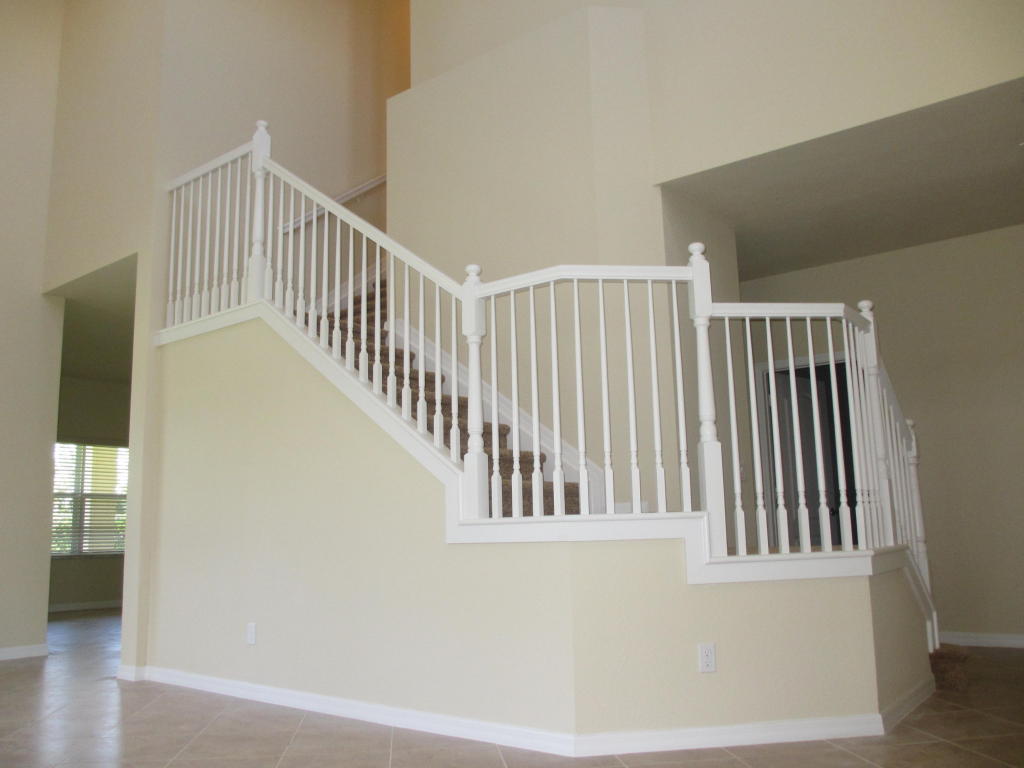 LOXAHATCHEE RESERVE NORTH - Residential Lease