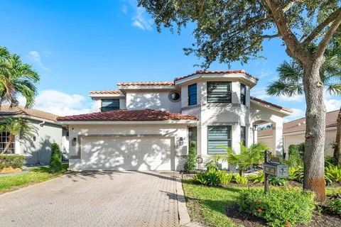 1574 NW 121st Drive NW, Coral Springs, FL 33071 - MLS#: R11039589