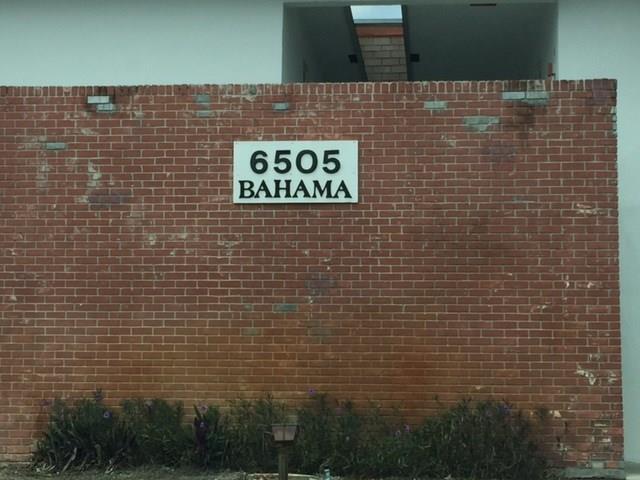 Margate Village - Residential