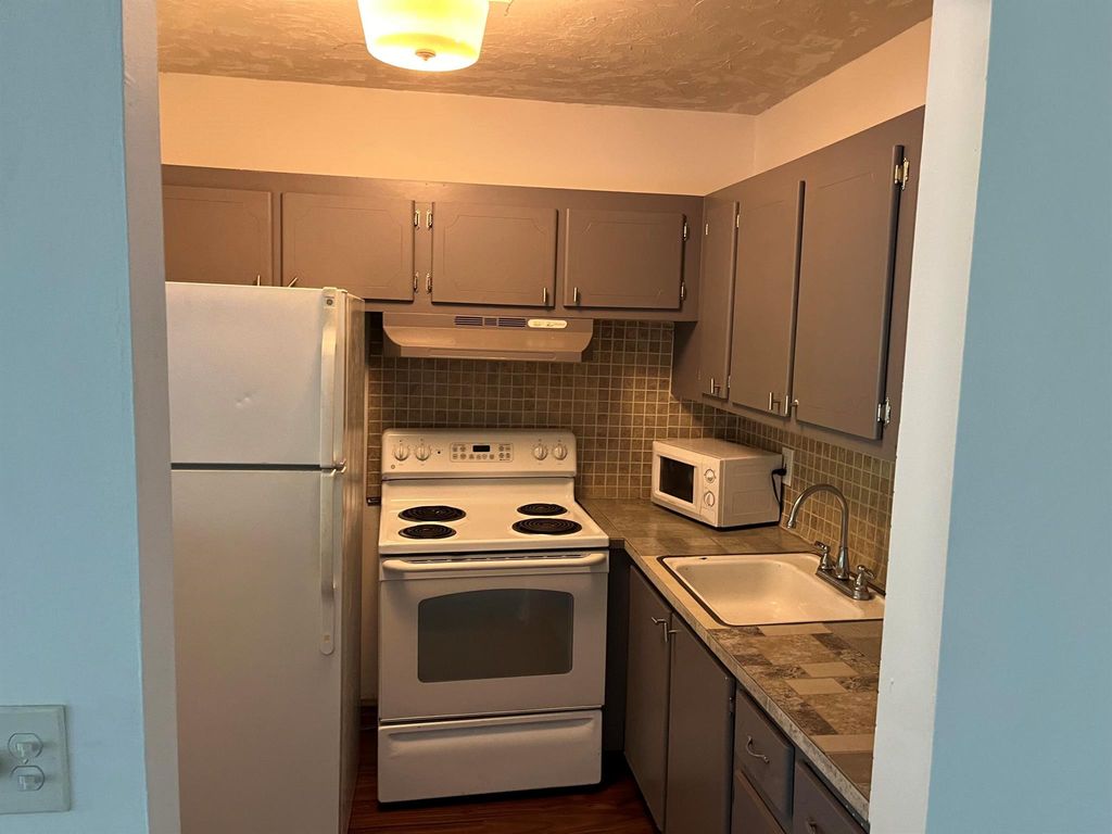 Photo of 63 Easthampton C, West Palm Beach, FL 33417 (MLS # R11000656)
