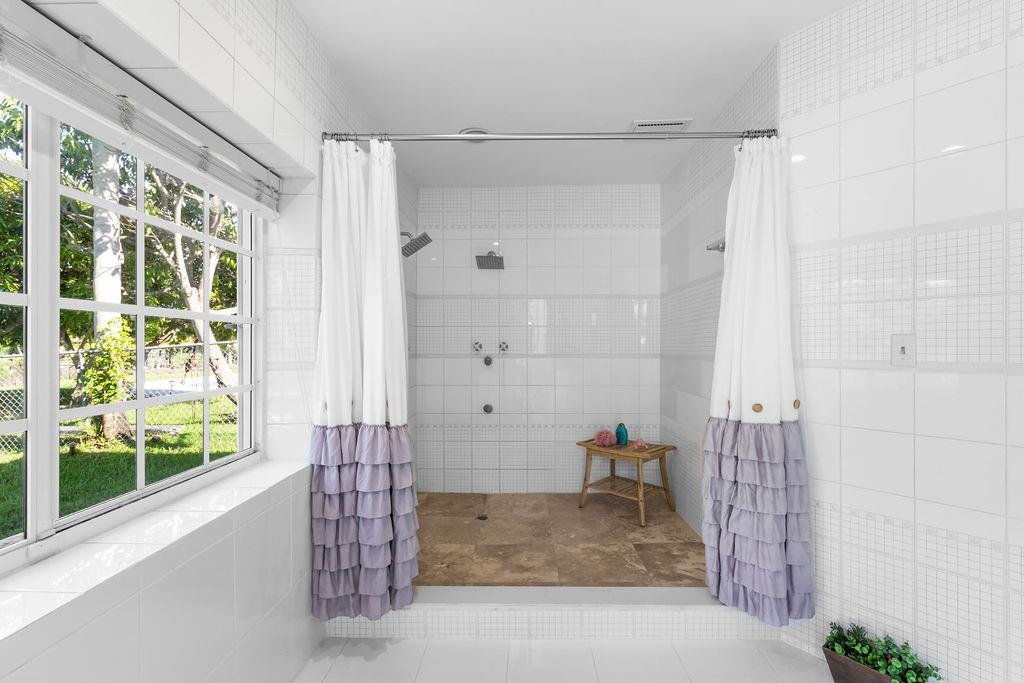 North Lake Estates - Residential