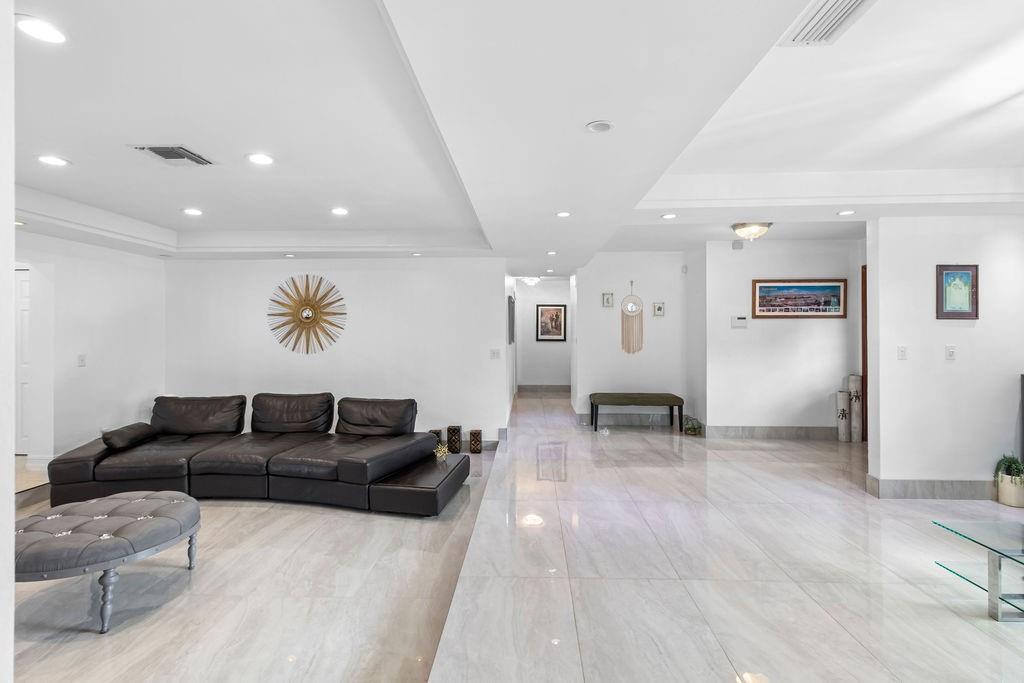 North Lake Estates - Residential