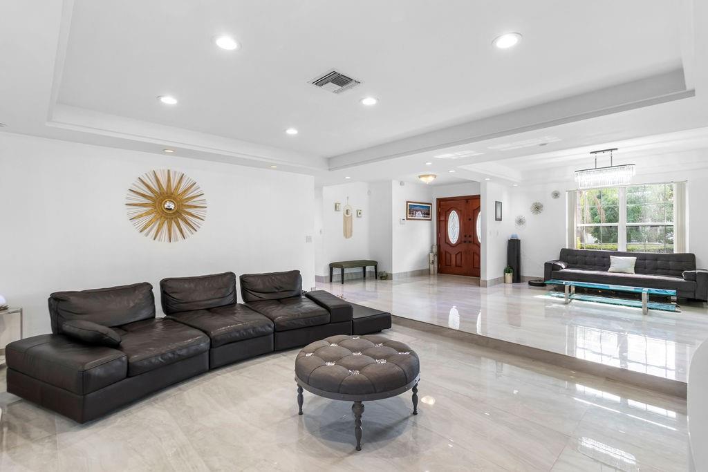 North Lake Estates - Residential