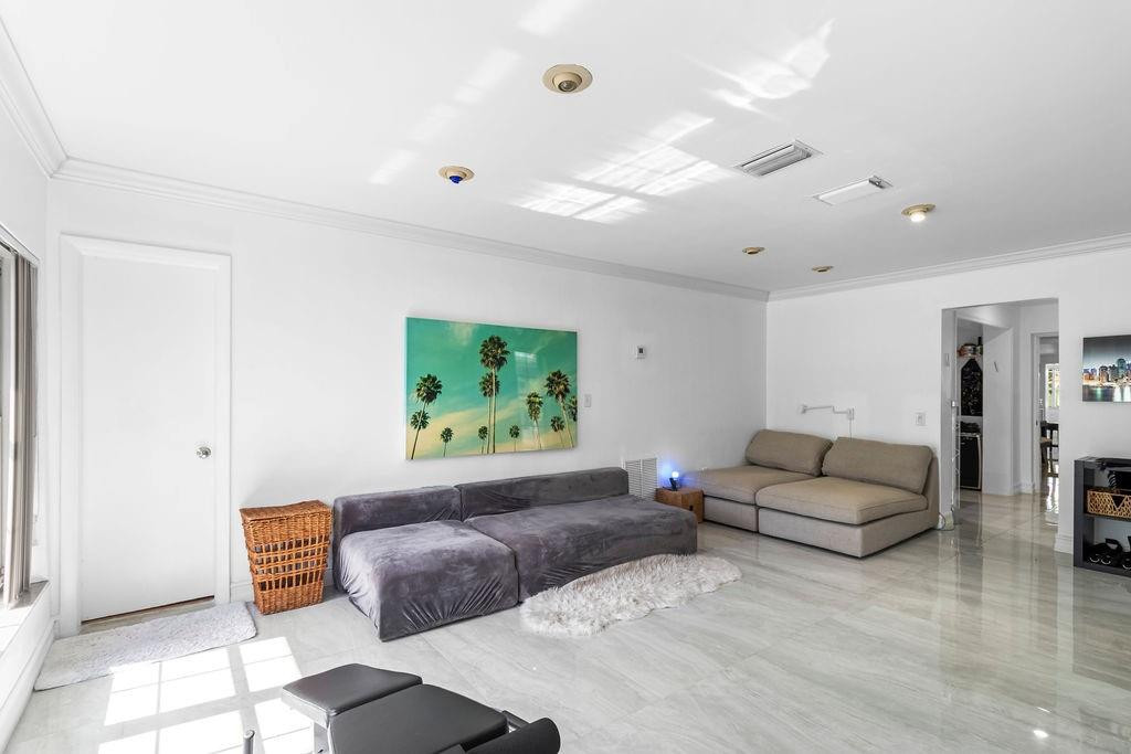 North Lake Estates - Residential