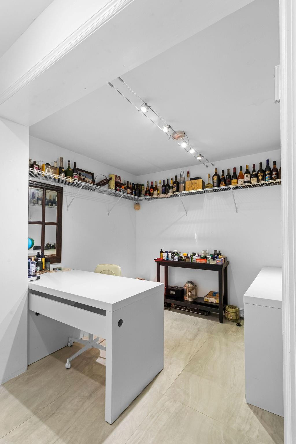 North Lake Estates - Residential