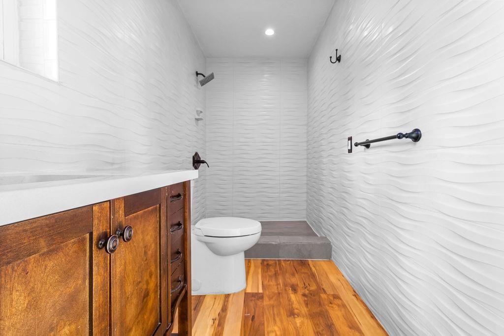 North Lake Estates - Residential