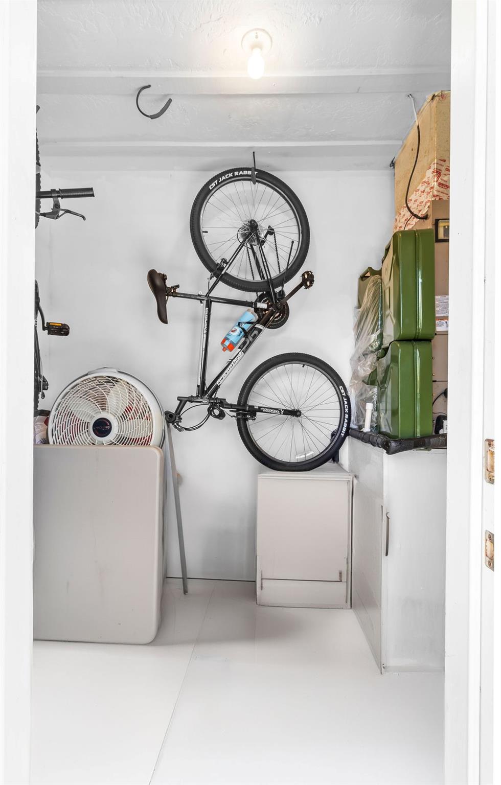 North Lake Estates - Residential