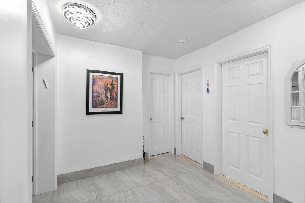 North Lake Estates - Residential