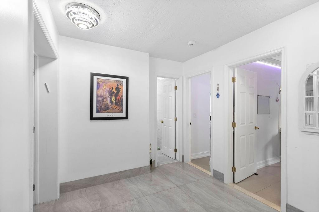 North Lake Estates - Residential