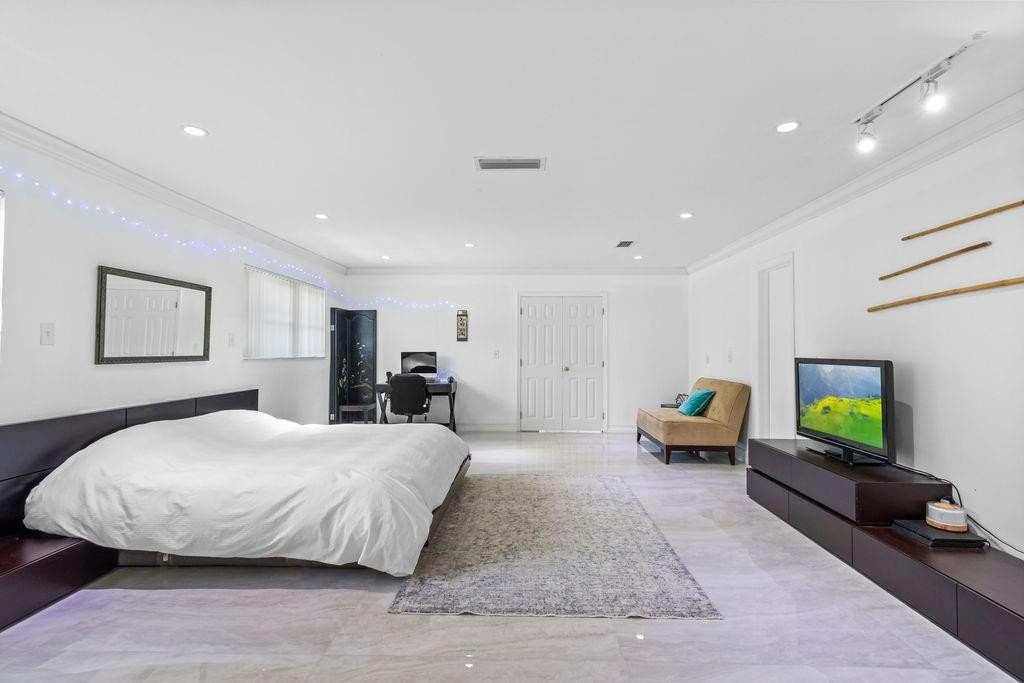 North Lake Estates - Residential