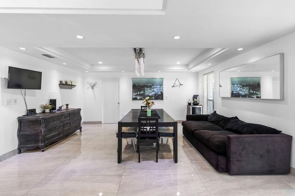 North Lake Estates - Residential