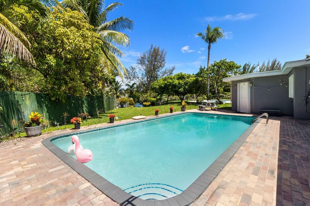 North Lake Estates - Residential