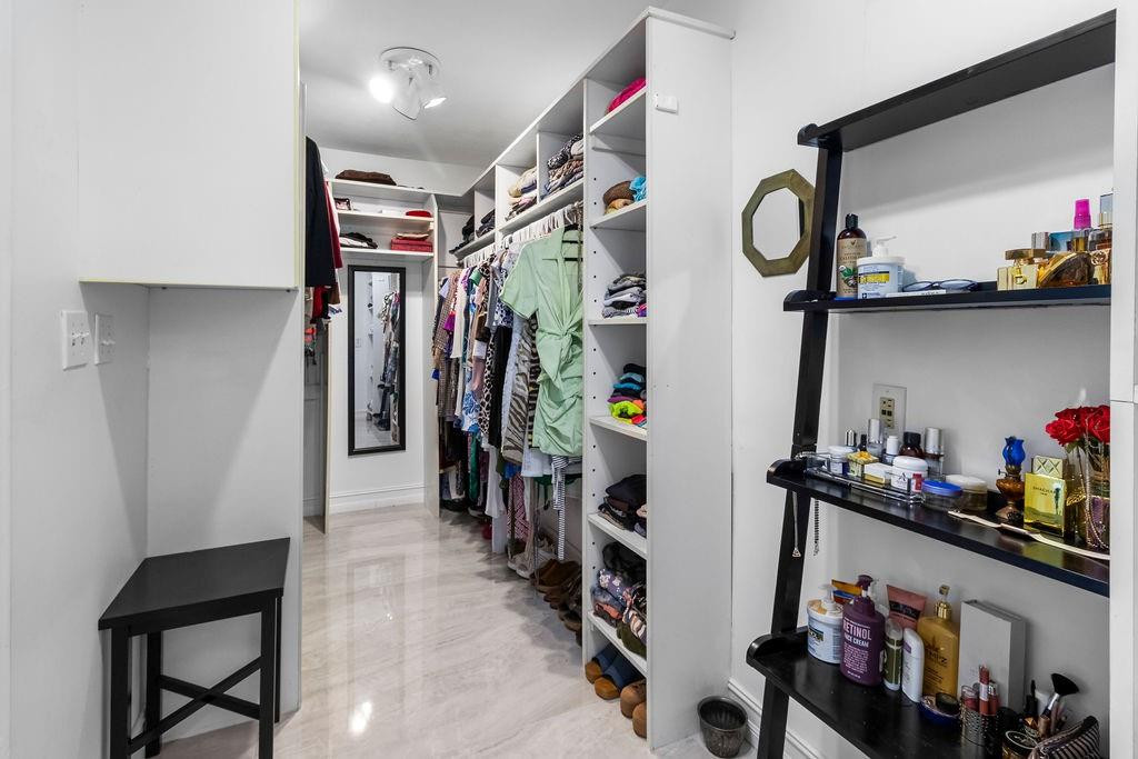 North Lake Estates - Residential