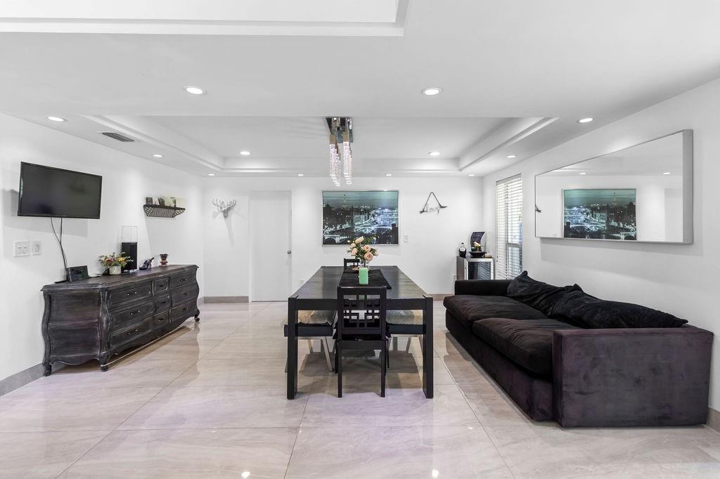 North Lake Estates - Residential