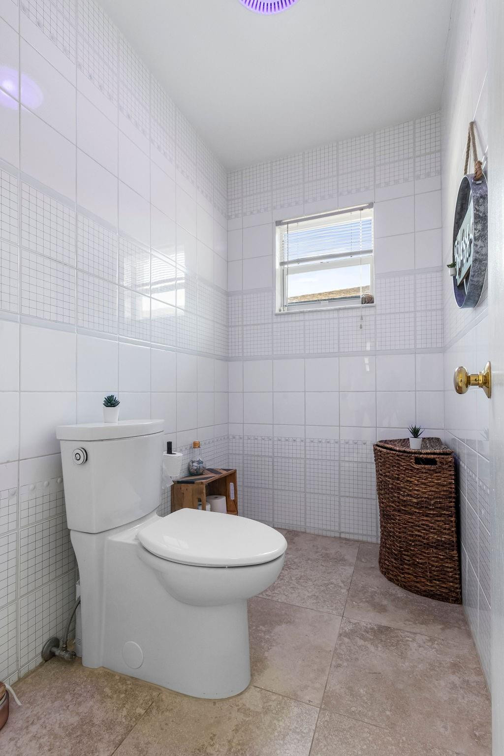 North Lake Estates - Residential