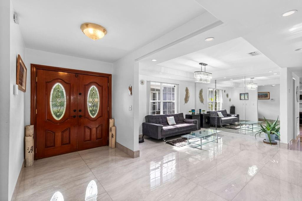 North Lake Estates - Residential