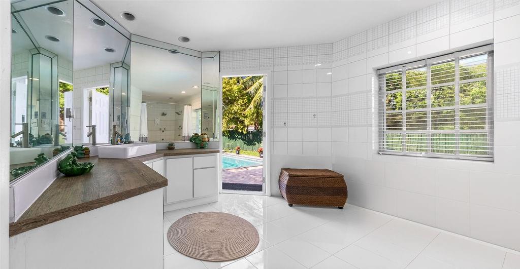 North Lake Estates - Residential