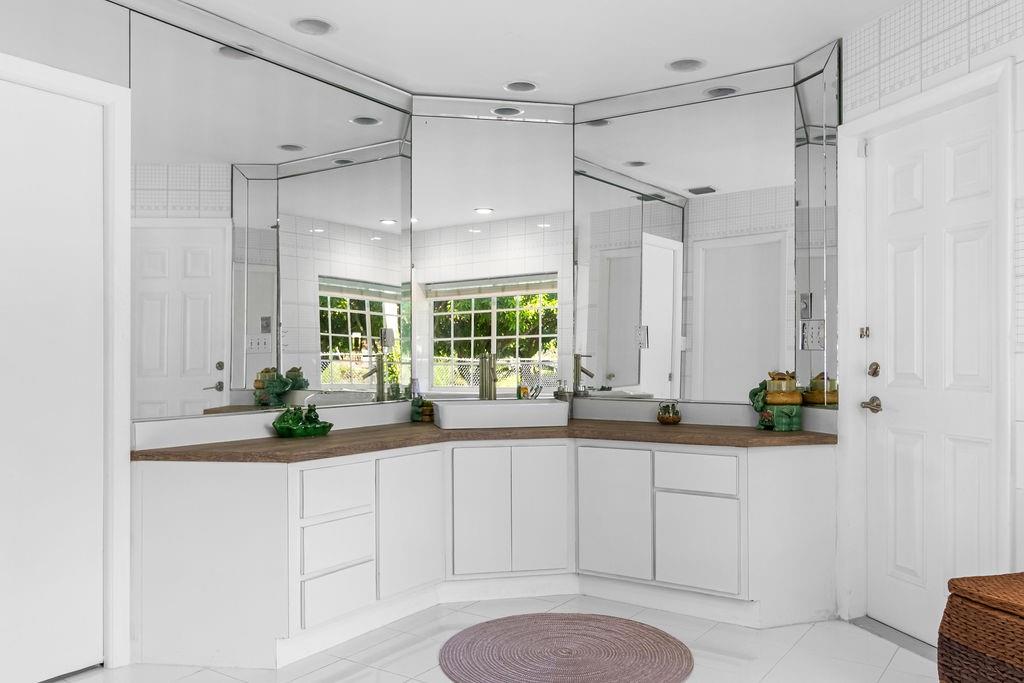 North Lake Estates - Residential