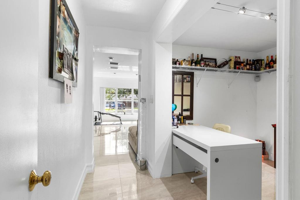 North Lake Estates - Residential