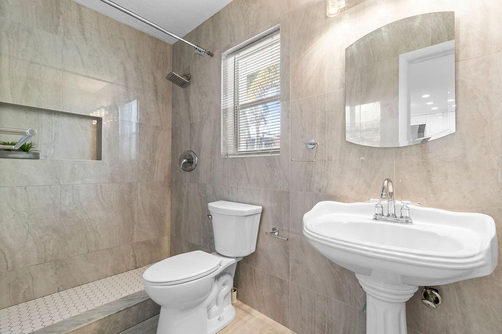 North Lake Estates - Residential