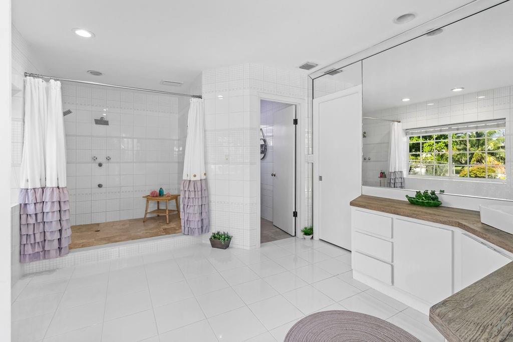 North Lake Estates - Residential