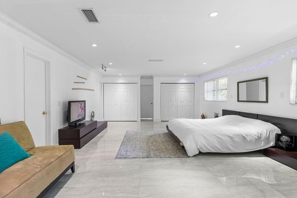 North Lake Estates - Residential