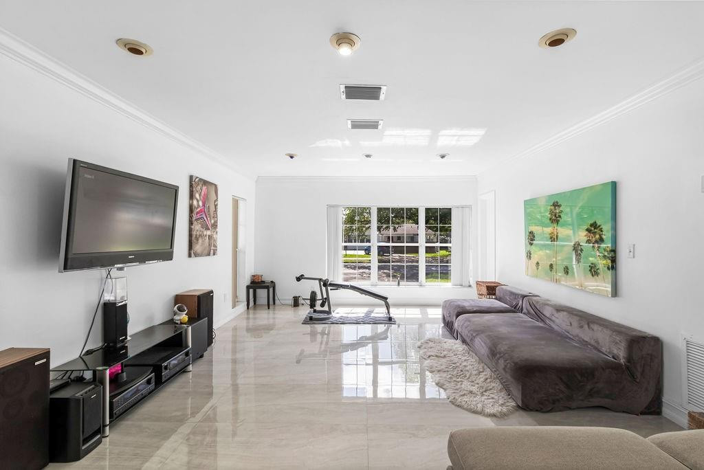 North Lake Estates - Residential