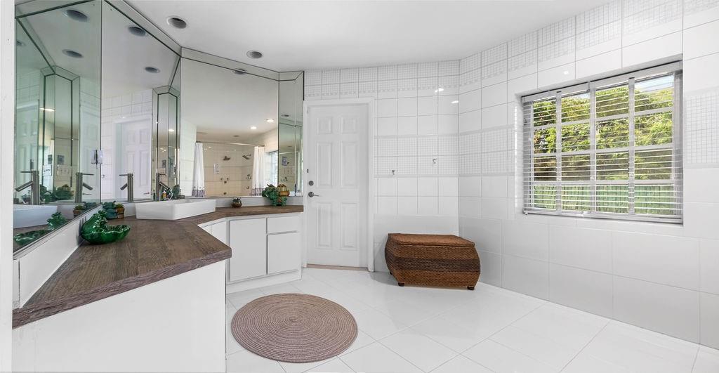 North Lake Estates - Residential