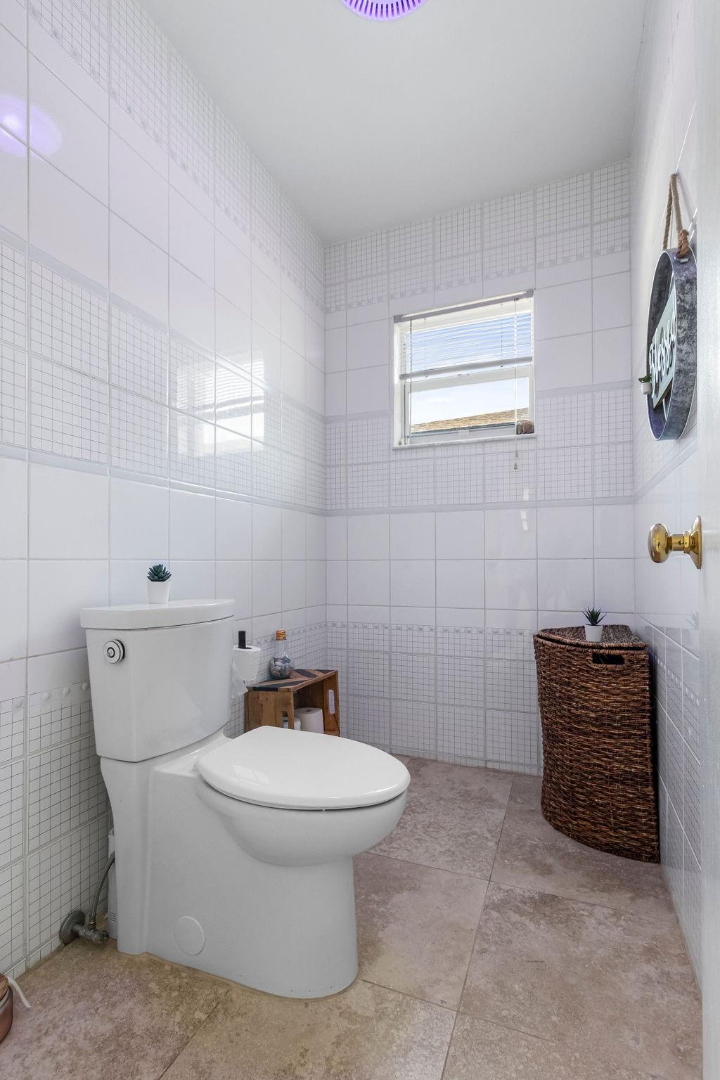 North Lake Estates - Residential