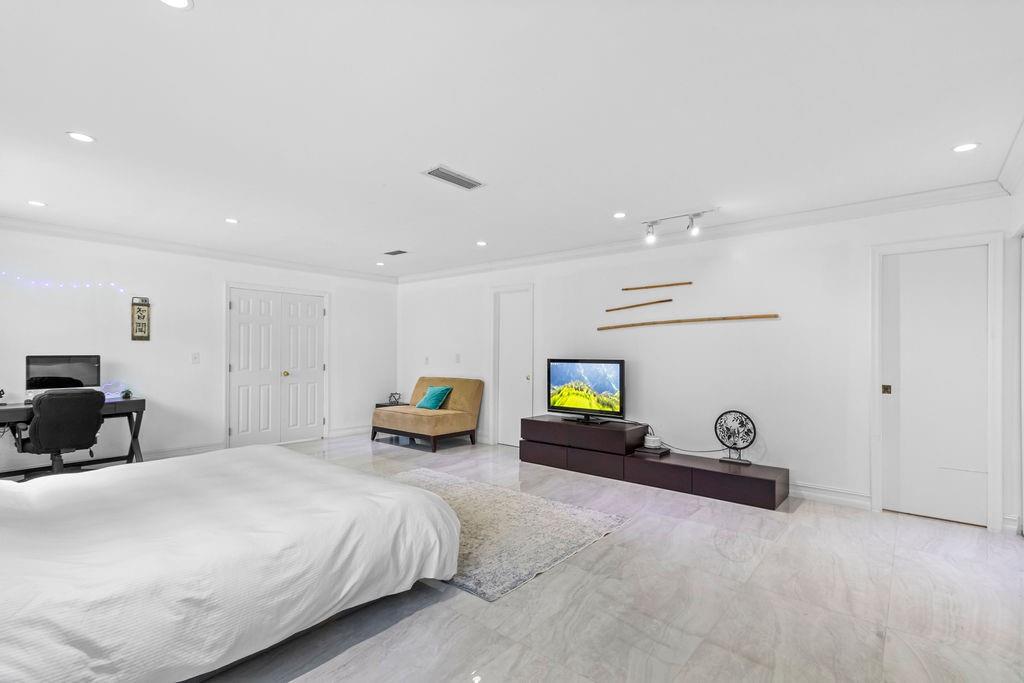 North Lake Estates - Residential