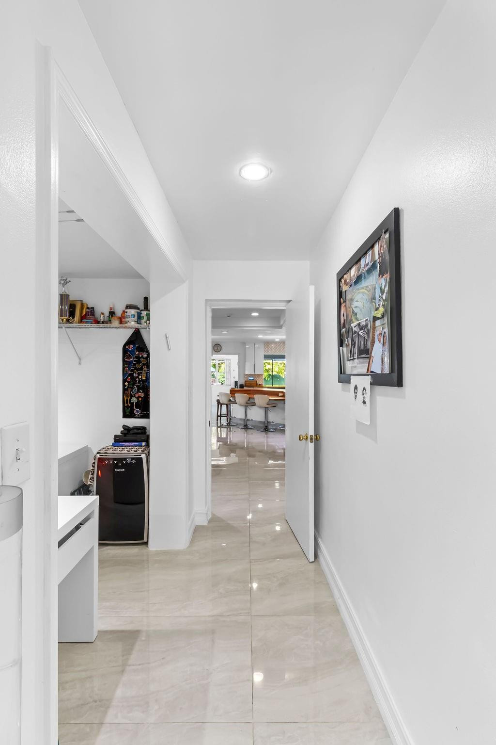 North Lake Estates - Residential