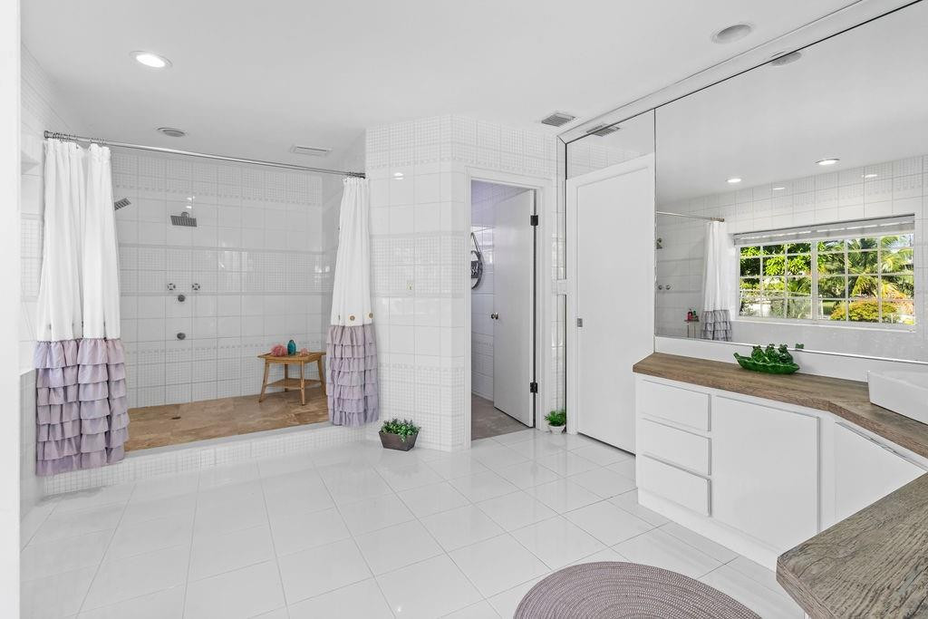 North Lake Estates - Residential