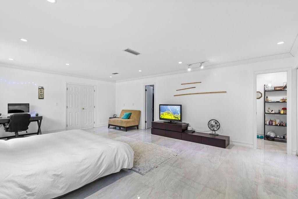 North Lake Estates - Residential