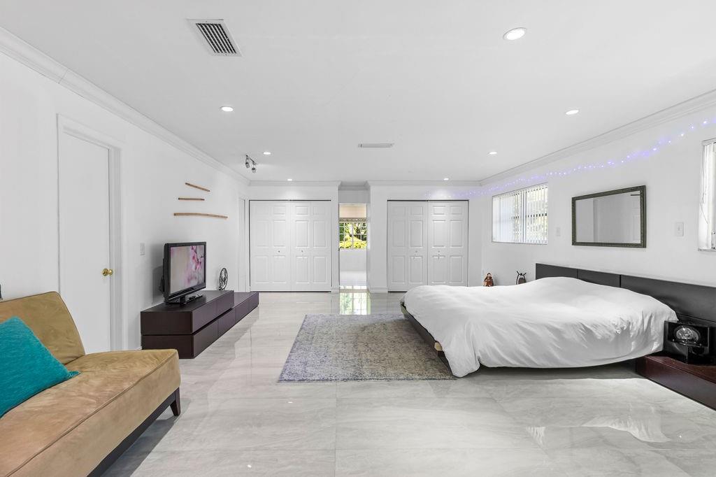 North Lake Estates - Residential