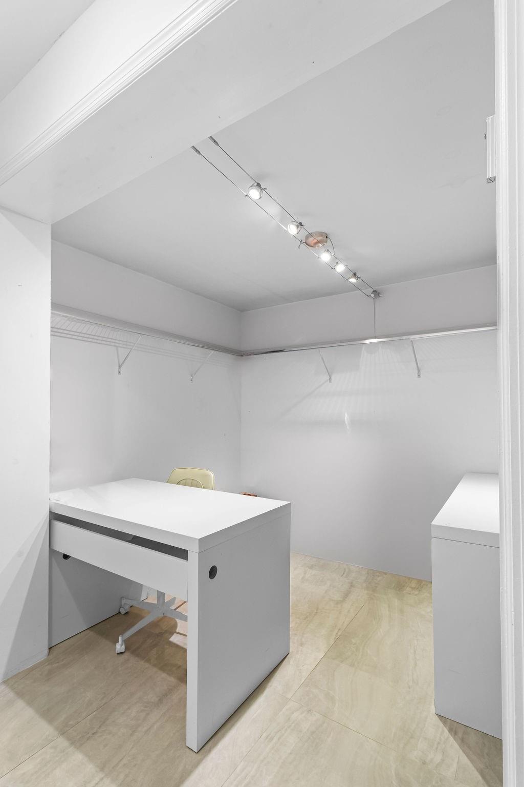 North Lake Estates - Residential