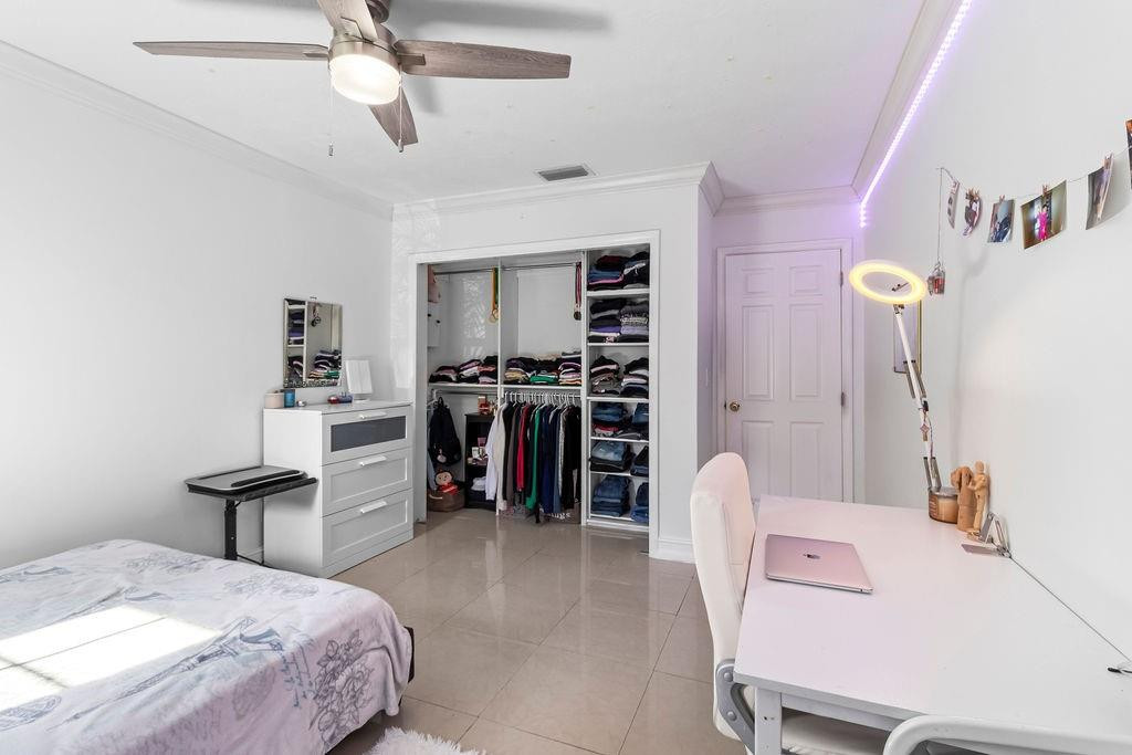 North Lake Estates - Residential